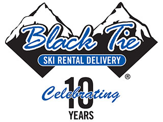 BlackTie_ski-rental