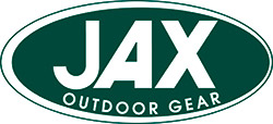 Jax-Outdoor-Gear
