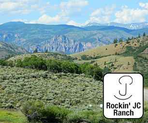 rockin-JC-ranch-logo